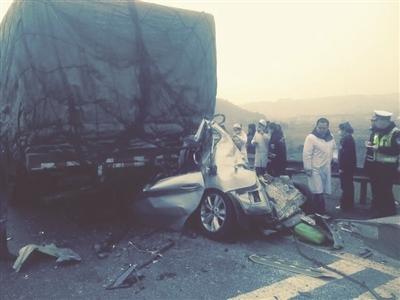 һ���Ŀ���ɥ���ڻؼ�· ԽҰ����ײ�ɡ�������