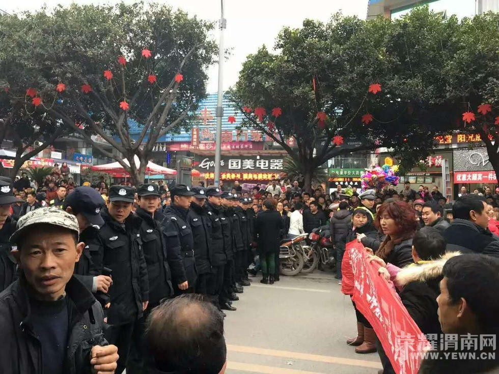 ������ʮ��������Ͻ���н ��������Χ��