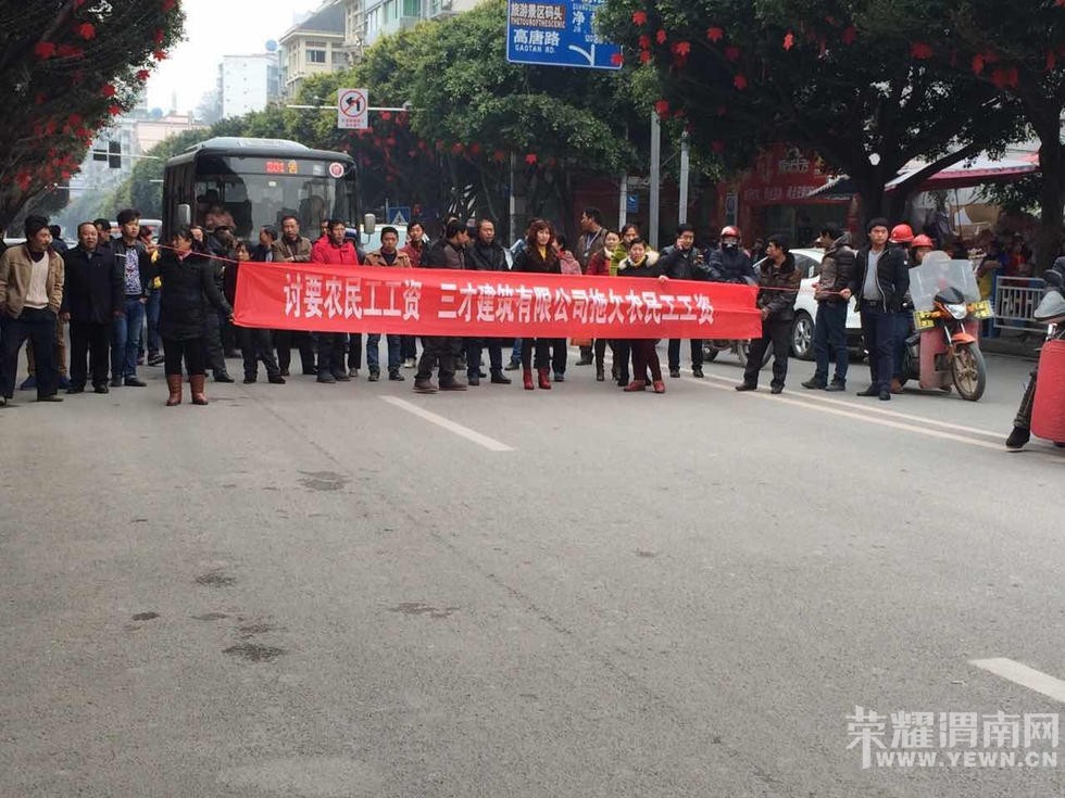 ������ʮ��������Ͻ���н ��������Χ��