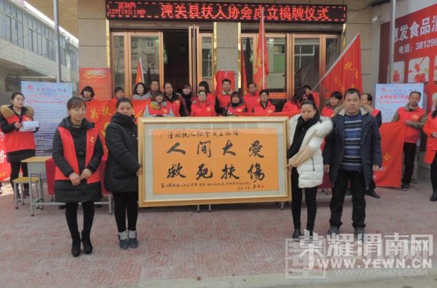 ���������㡰�����ˡ� ���˱���Ͻ�ȥ�����ط���Э��