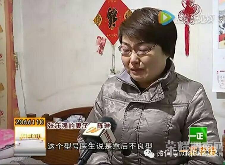 ���� | ĸ���Ⱥ󻼲� ˭����������