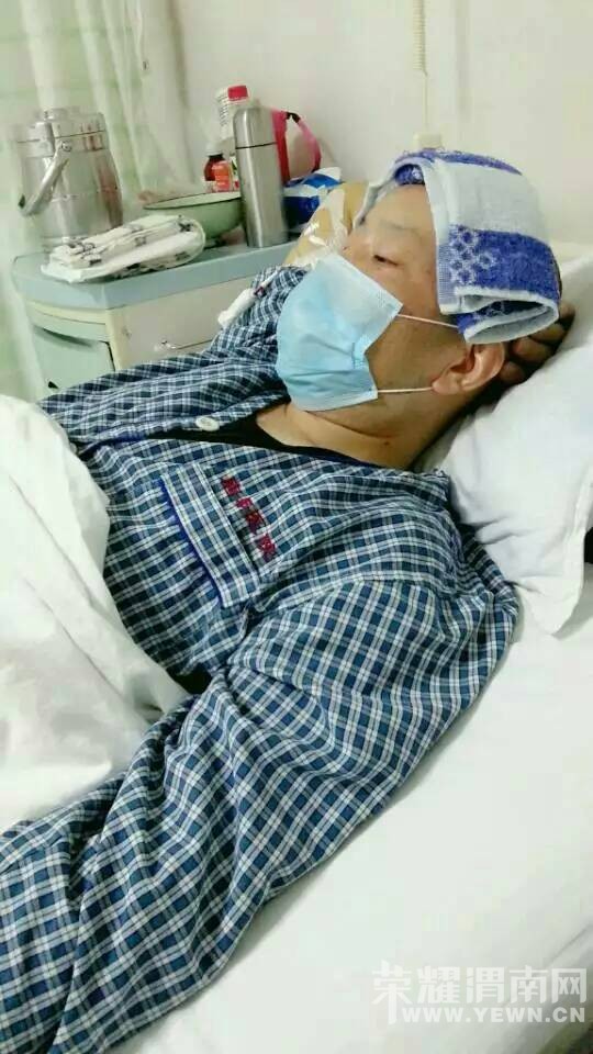 ���� | ĸ���Ⱥ󻼲� ˭����������