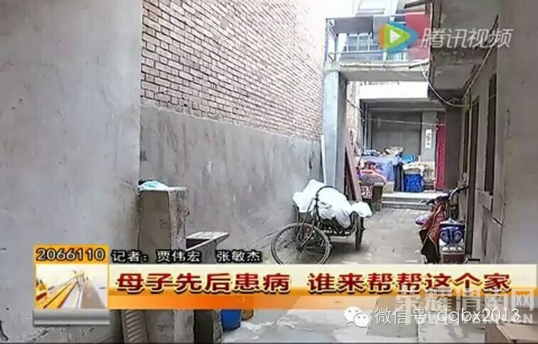 ���� | ĸ���Ⱥ󻼲� ˭����������