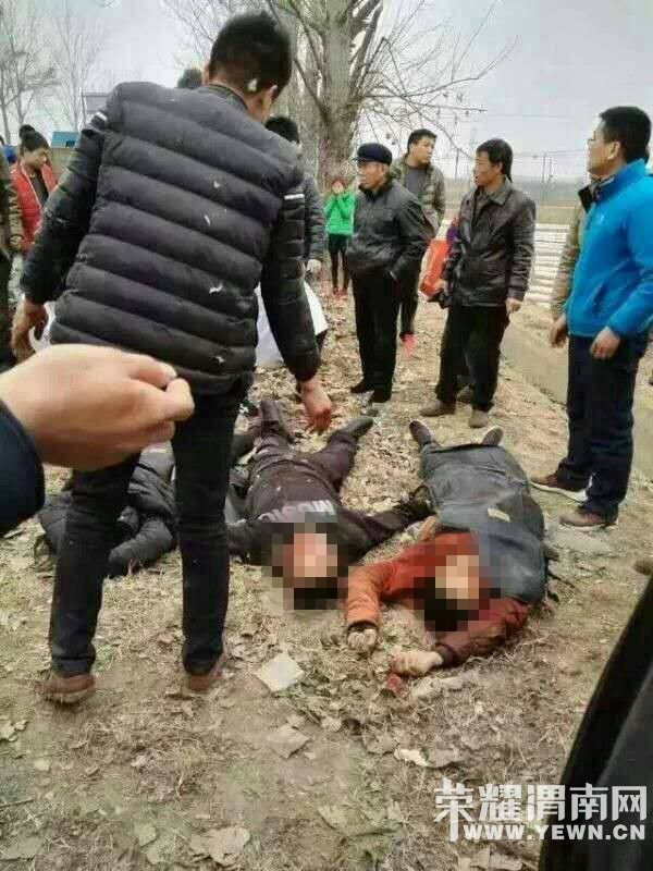 �������绢