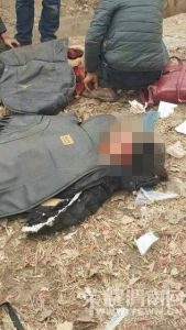 �������绢