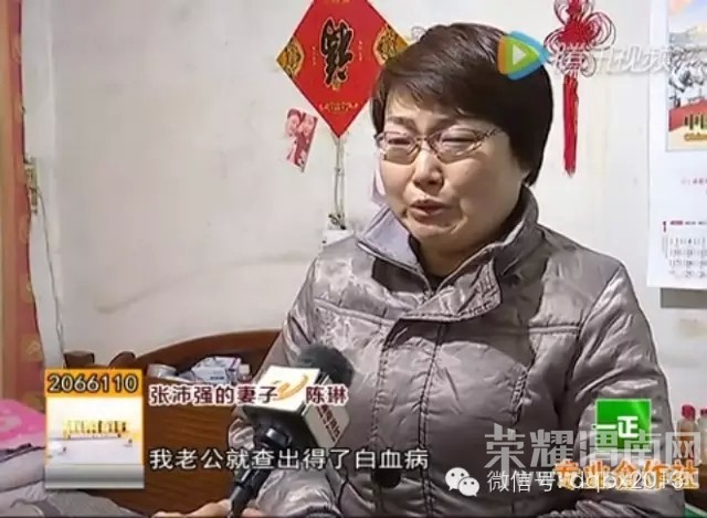 ���� | ĸ���Ⱥ󻼲� ˭����������