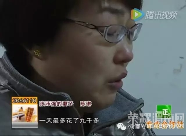 ���� | ĸ���Ⱥ󻼲� ˭����������