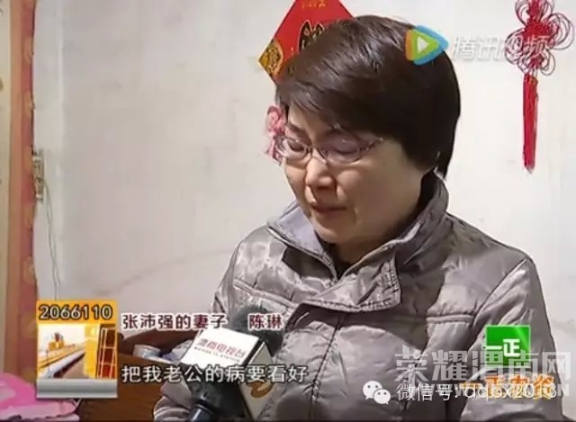 ���� | ĸ���Ⱥ󻼲� ˭����������