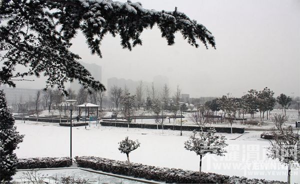 μ����Ⱥ��18��Сʱ������ʲô�£���֪����