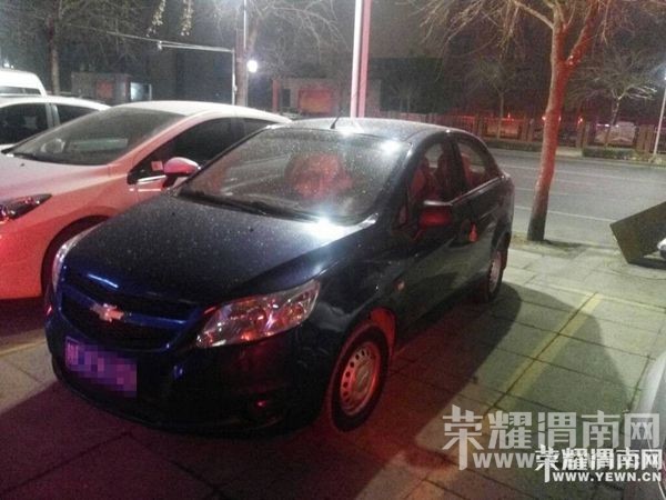 μ����Ⱥ��18��Сʱ������ʲô�£���֪����