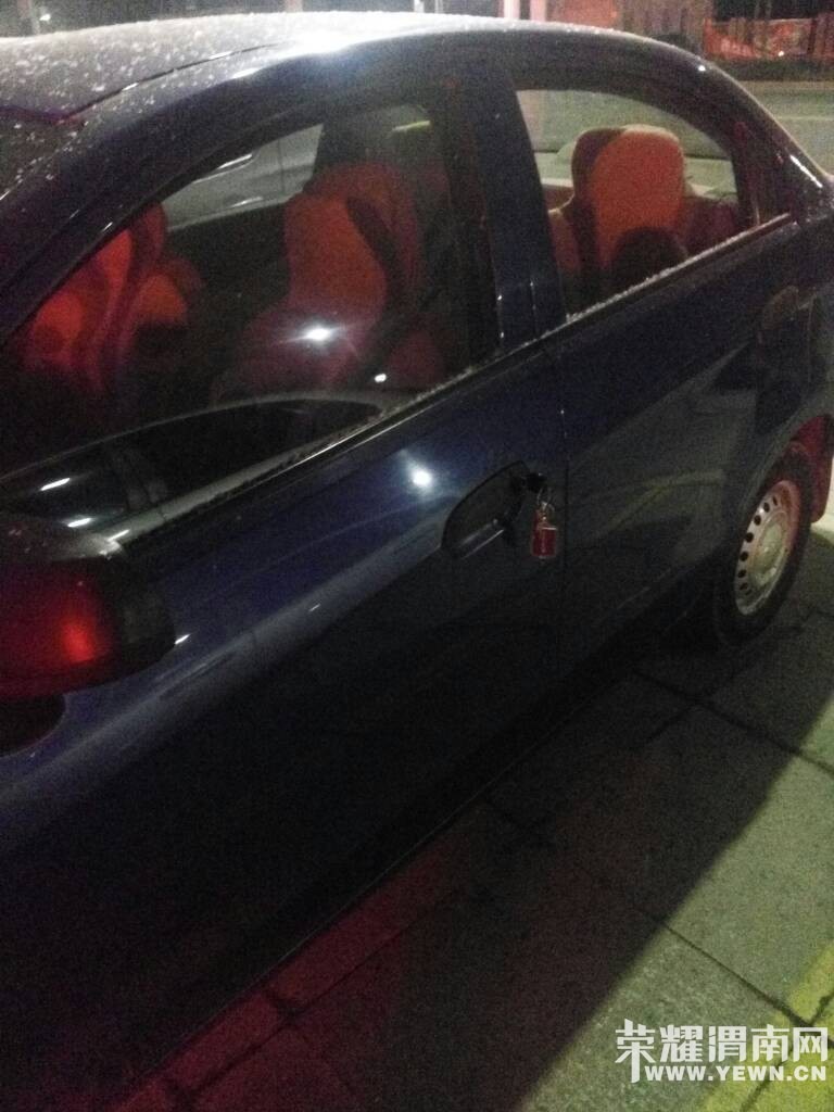 μ����Ⱥ��18��Сʱ������ʲô�£���֪����