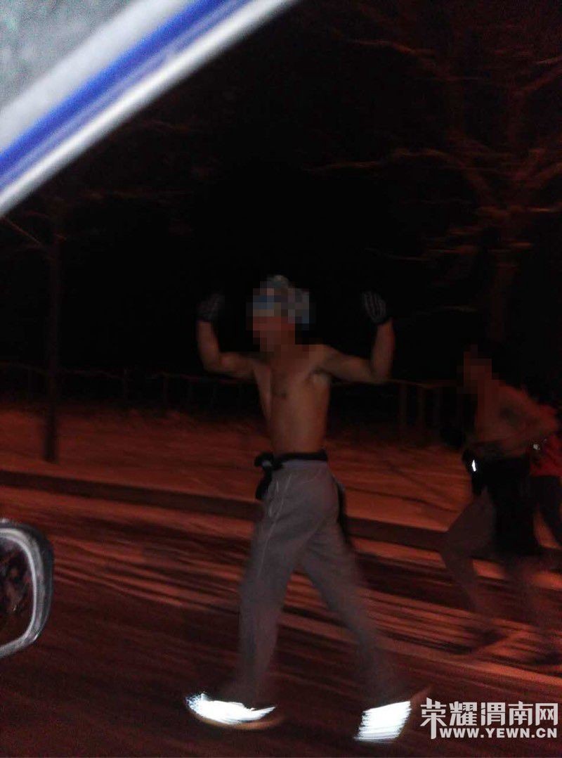 μ����Ⱥ��18��Сʱ������ʲô�£���֪����