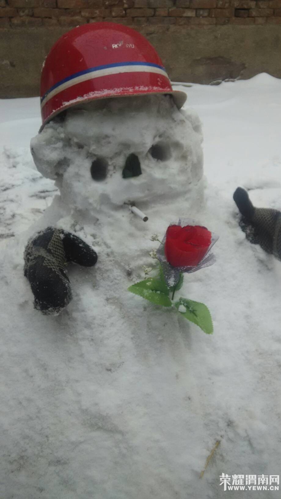 μ����Ⱥ��18��Сʱ������ʲô�£���֪����