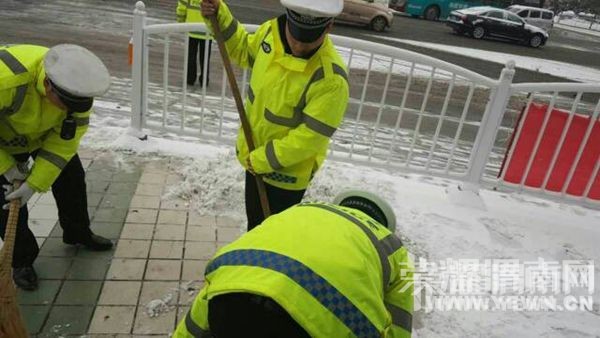 μ����Ⱥ��18��Сʱ������ʲô�£���֪����