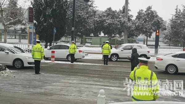 μ����Ⱥ��18��Сʱ������ʲô�£���֪����