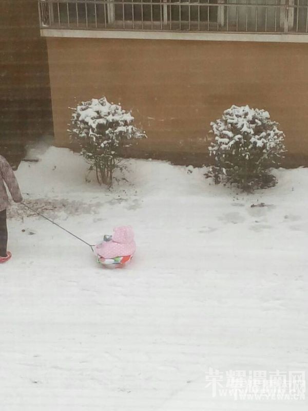 μ����Ⱥ��18��Сʱ������ʲô�£���֪����