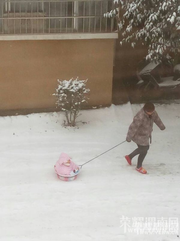 μ����Ⱥ��18��Сʱ������ʲô�£���֪����