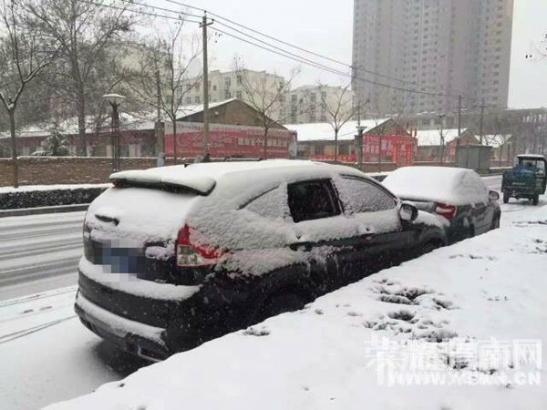 μ����Ⱥ��18��Сʱ������ʲô�£���֪����