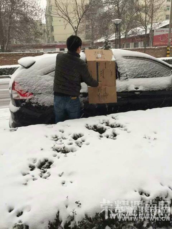 μ����Ⱥ��18��Сʱ������ʲô�£���֪����