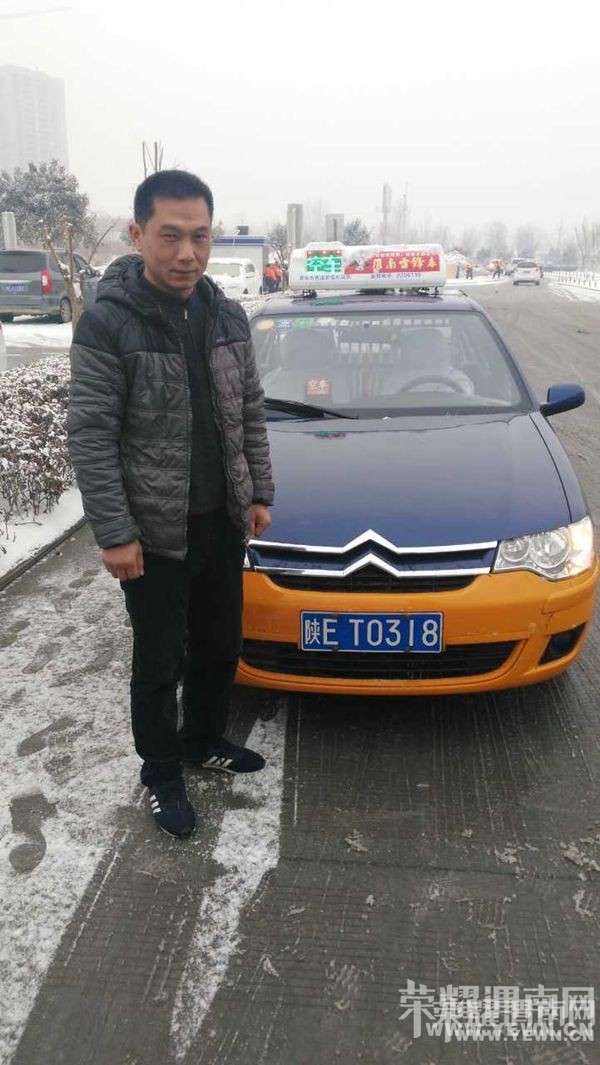 μ����Ⱥ��18��Сʱ������ʲô�£���֪����