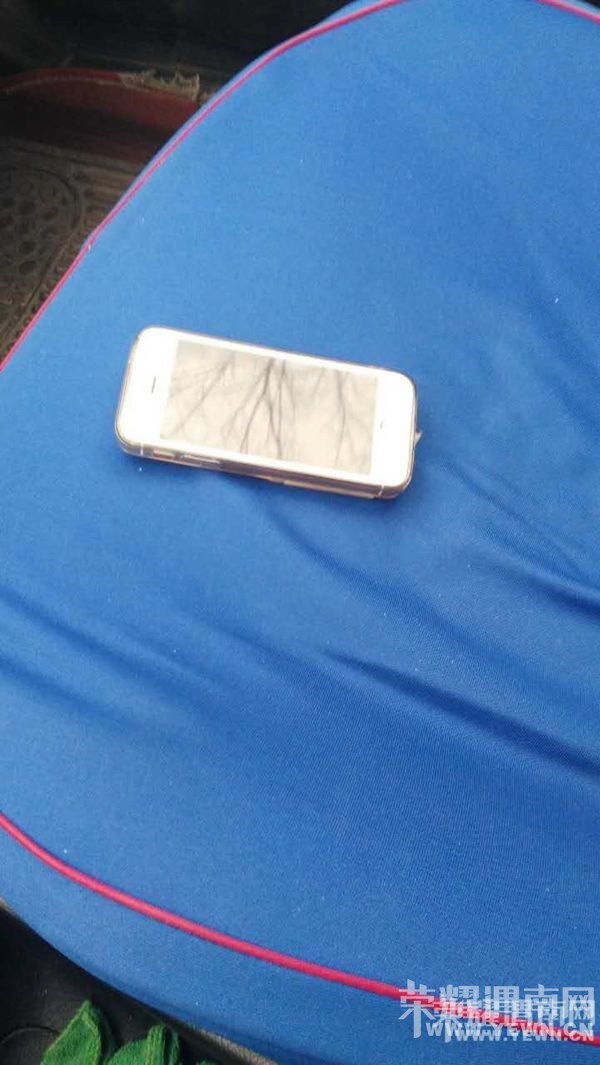 μ����Ⱥ��18��Сʱ������ʲô�£���֪����