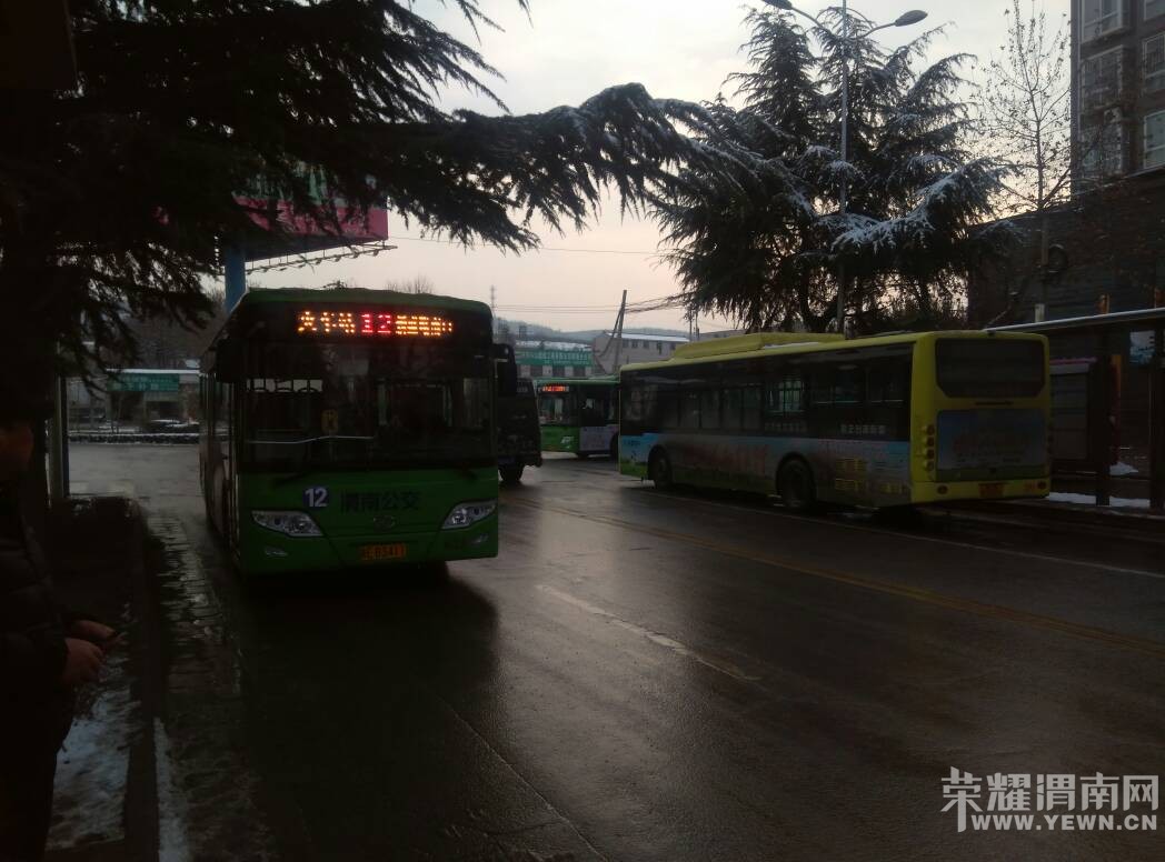 ���������ŷţ�����С������ζ������̹��