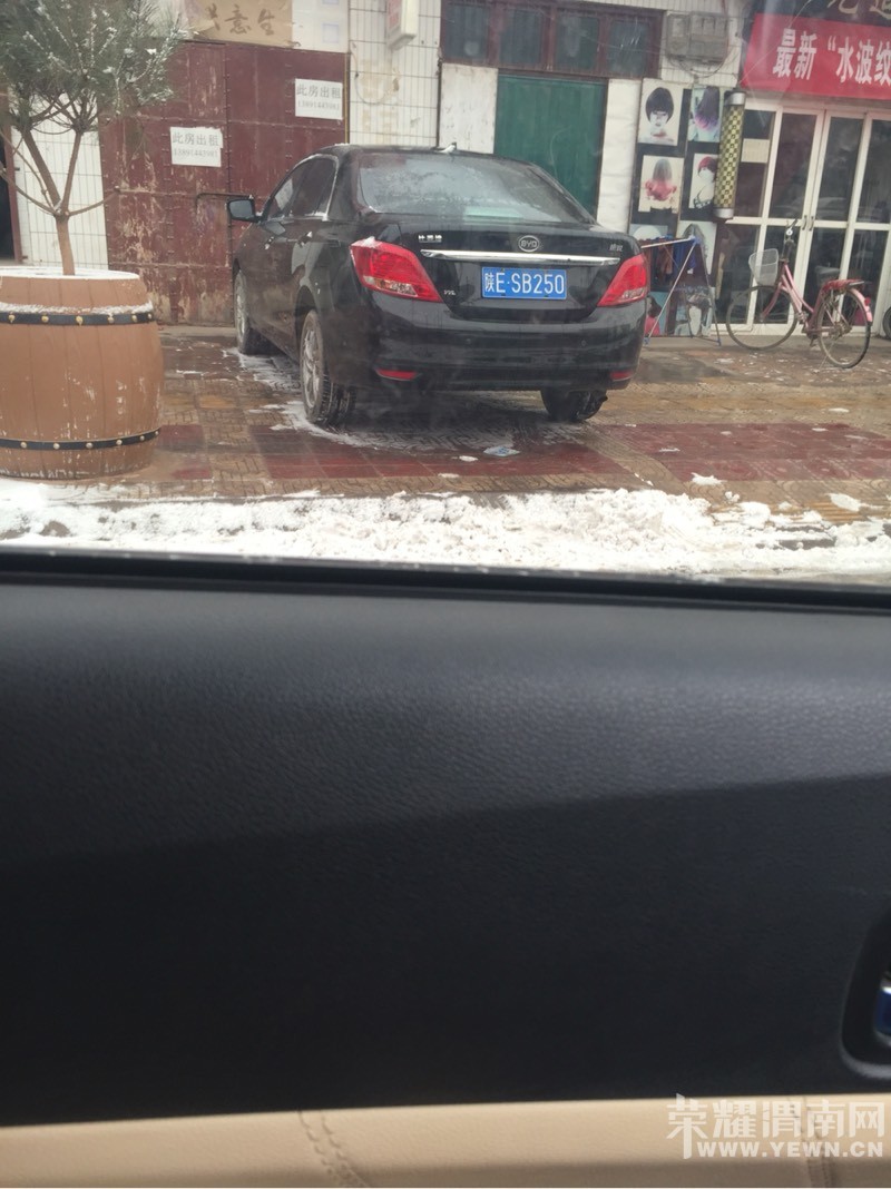 ż�������ӣ������ͣ�ֱ�ӿ�ͼ��~��ǧ���Ц�硭����