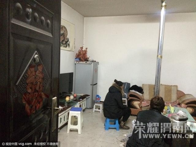 ���������չ��Թ���������    �����ⷿ��(ͼ)