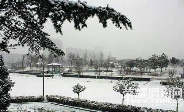 ѩ�˴��----�������������ѩ��~