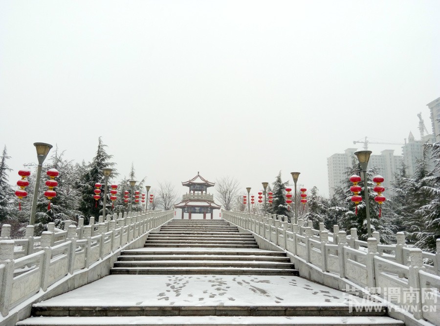 μ��ӭ����ѩ����԰��������