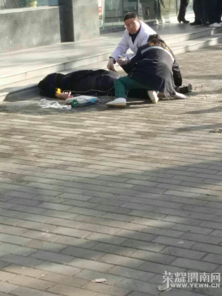 ����·����·ʮ��ĳӪҵ����¥��һ������¥����