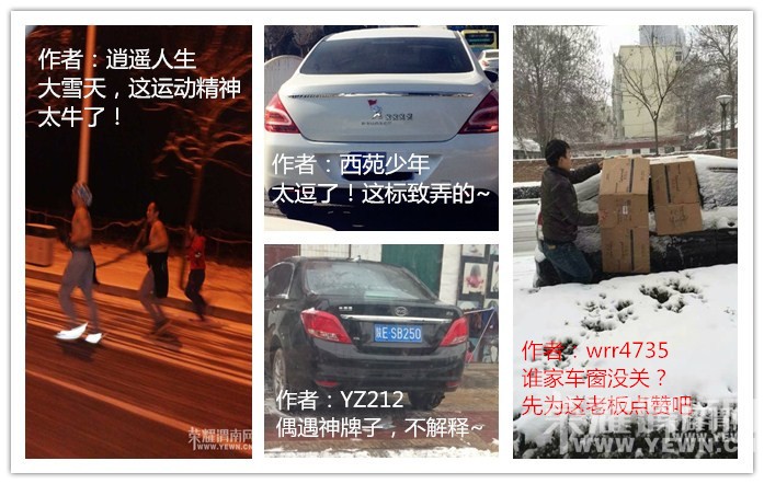 ��ͼ˵μ�ϡ�1.25~1.31������ѡ���ѷ���֪ͨ����λ�ĿͿ��񵥿���