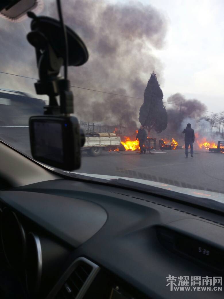 μ�ӱ�����������·���ϣ����Ż��ˡ���