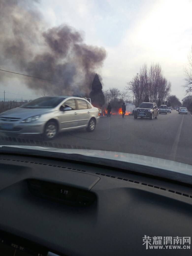 μ�ӱ�����������·���ϣ����Ż��ˡ���