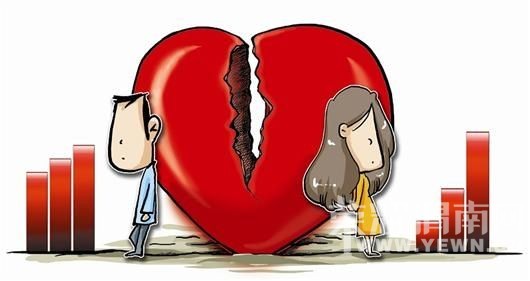 �����⡿����˵������Ů�˴�����ʮ���������ס��