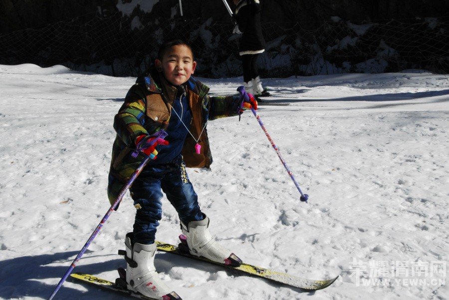 ���ڼ��ڣ������ȥ��������������������㣡