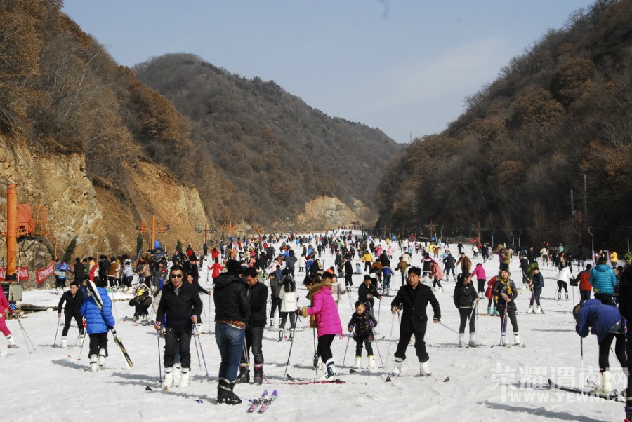 ���ڼ��ڣ������ȥ��������������������㣡