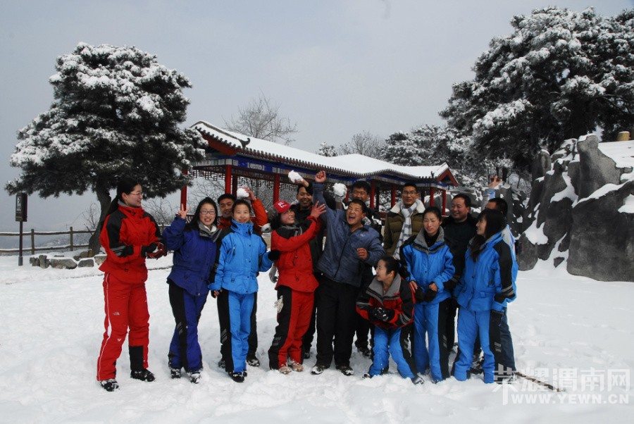 ���ڼ��ڣ������ȥ��������������������㣡