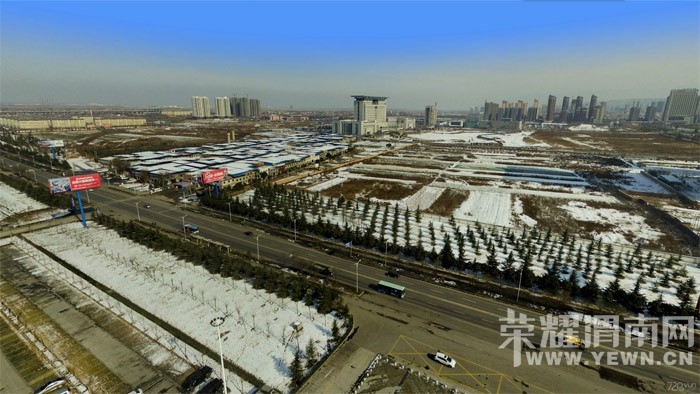 ����μ�ϸ���ȫ��Ԥ�棨���������ϳ��������ﲻ����