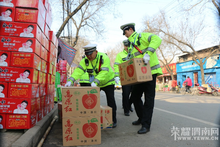 ��μ����һ�ж����ۺ�ִ�����������ζ���·�г�����