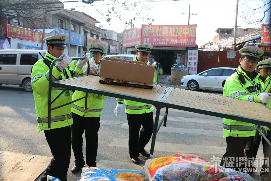 ��μ����һ�ж����ۺ�ִ�����������ζ���·�г�����