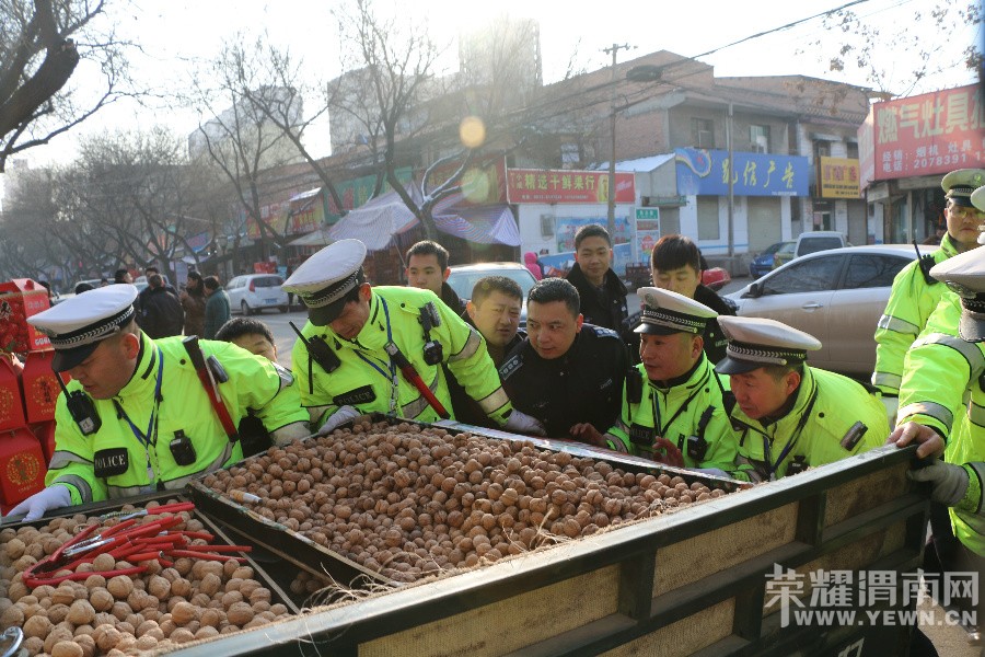 ��μ����һ�ж����ۺ�ִ�����������ζ���·�г�����