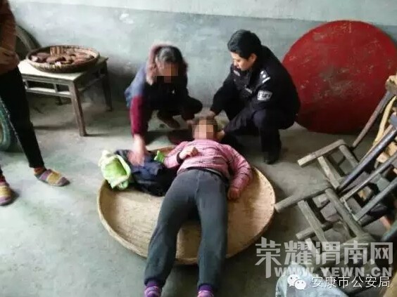 ������λ�ճ�����ȡů�ж�  �����Ⱥ�����Σ��