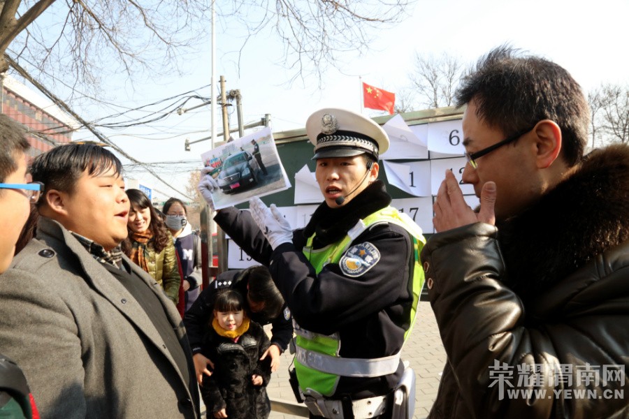 ��μ��������һ�����Ҳ�