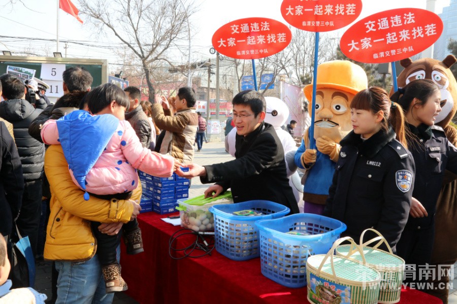 ��μ��������һ�����Ҳ�