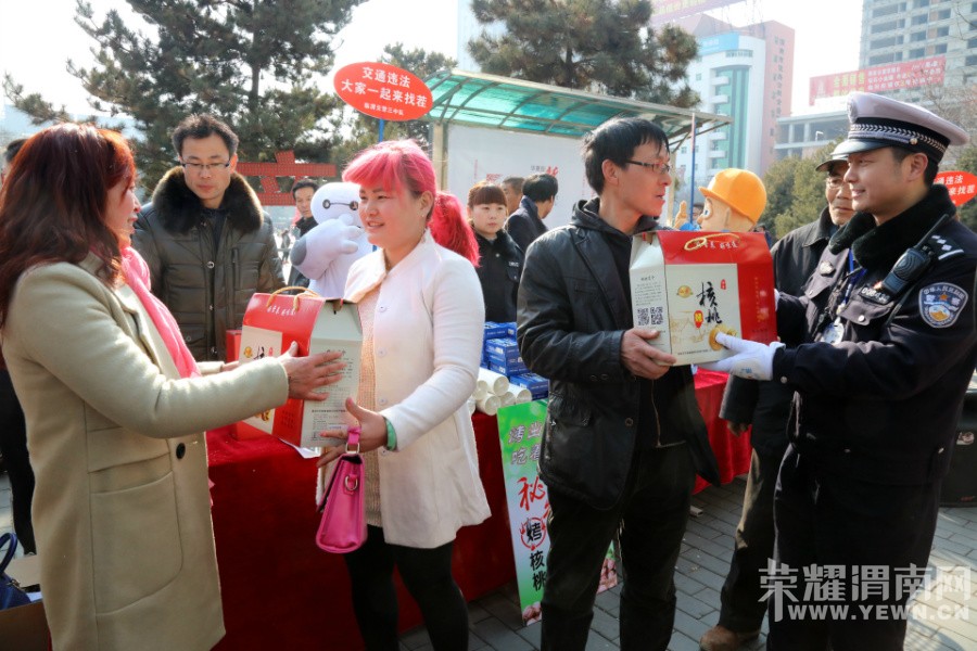 ��μ��������һ�����Ҳ�