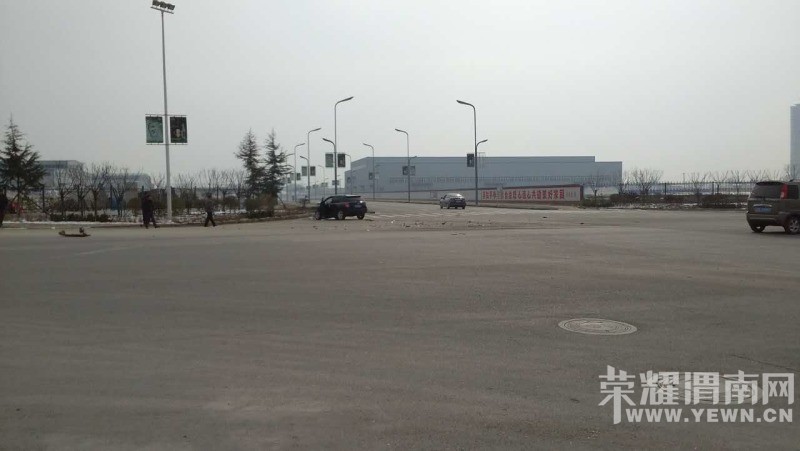 ���ڸոգ��ھ�����ơ�Ƴ��ſ�ʮ�ַ���һ��������ͼ~