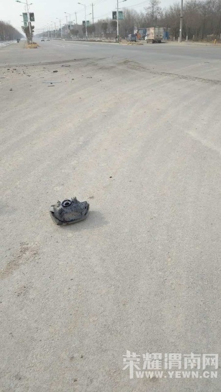 ���ڸոգ��ھ�����ơ�Ƴ��ſ�ʮ�ַ���һ��������ͼ~