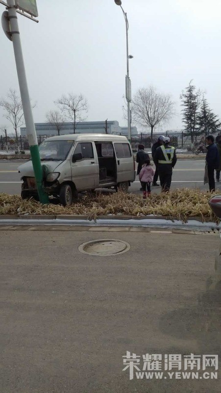 ���ڸոգ��ھ�����ơ�Ƴ��ſ�ʮ�ַ���һ��������ͼ~