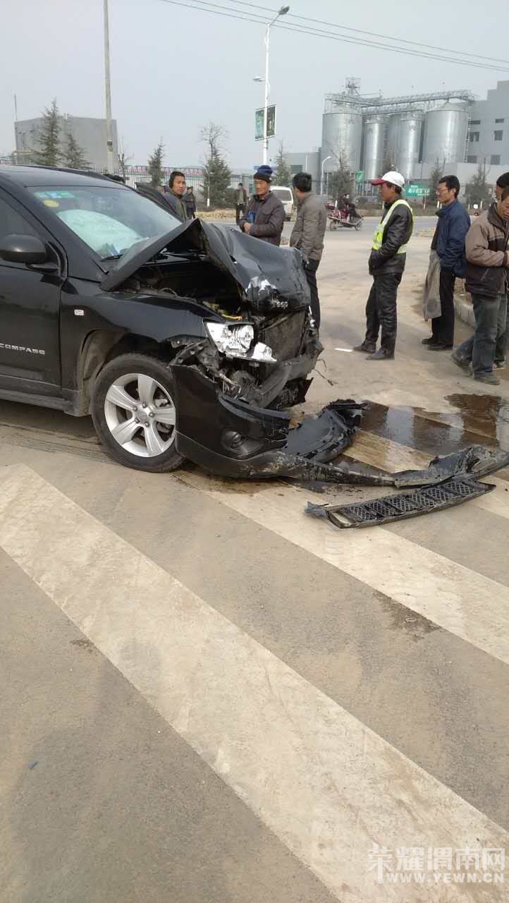 ���ڸոգ��ھ�����ơ�Ƴ��ſ�ʮ�ַ���һ��������ͼ~